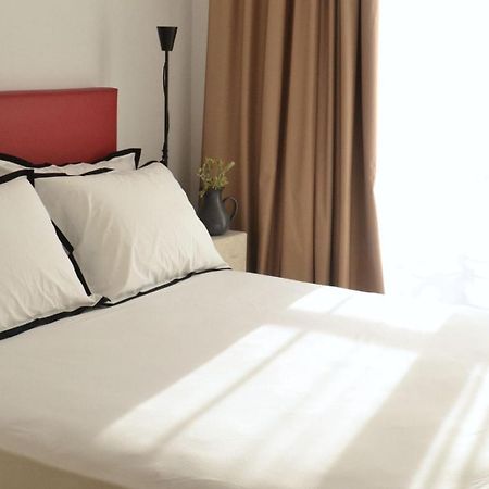 Anasa Hotel Атина Екстериор снимка
