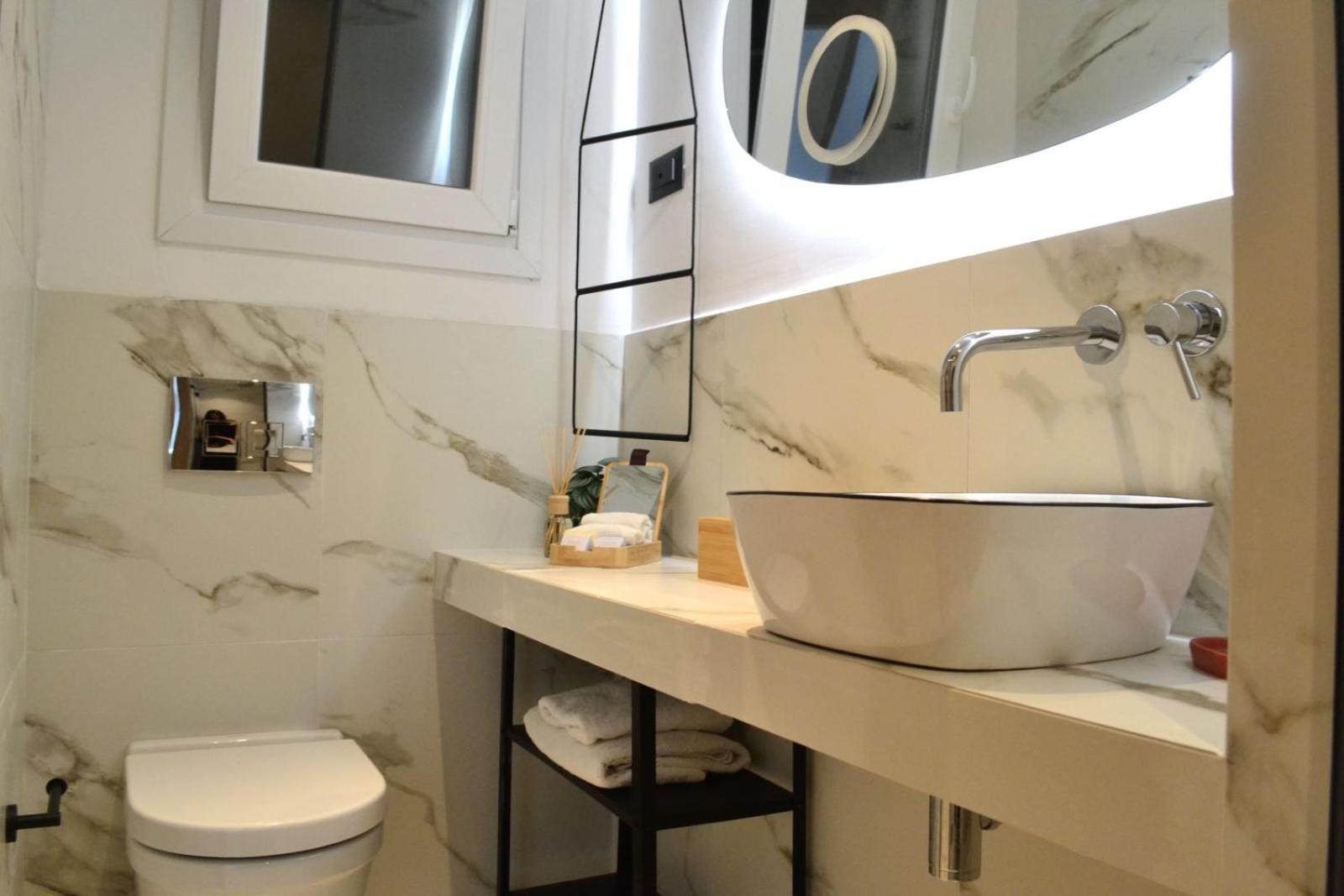 Anasa Hotel Атина Екстериор снимка