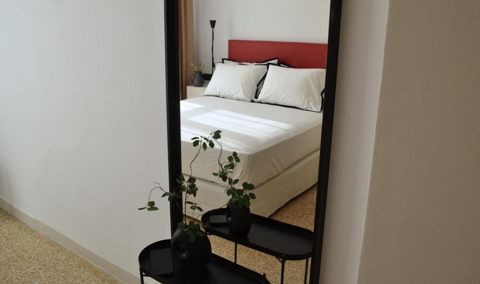 Anasa Hotel Атина Екстериор снимка