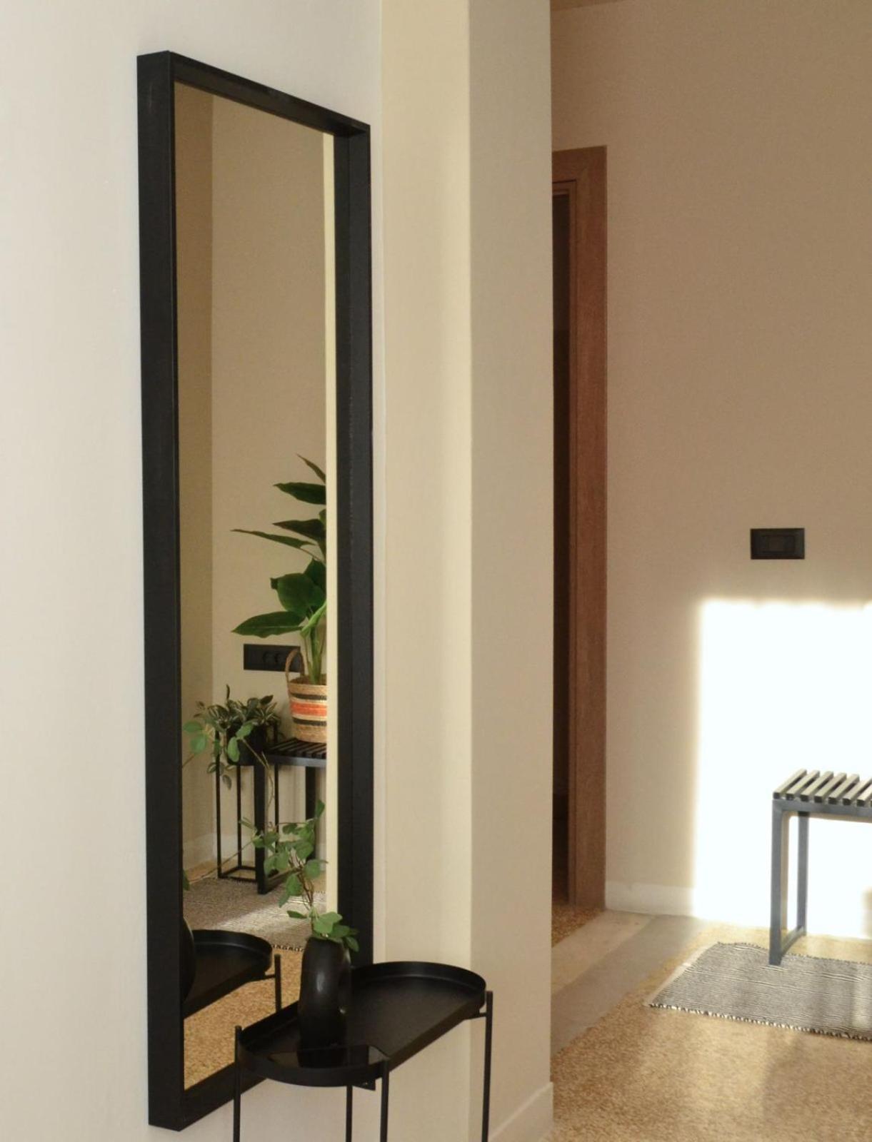 Anasa Hotel Атина Екстериор снимка